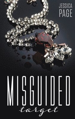 Misguided Target