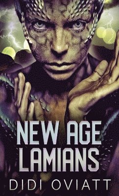 New Age Lamians 1