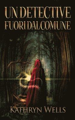 Detective Fuori dal Comune 1