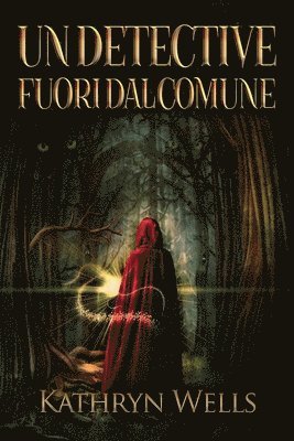 Detective Fuori dal Comune 1