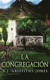 bokomslag La Congregacin