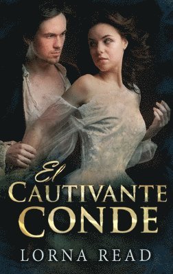 Cautivante Conde