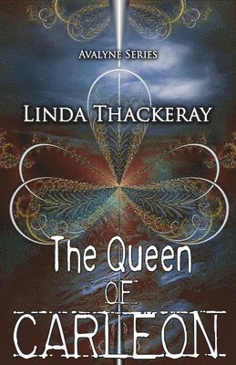 Linda Thackeray - Queen of Carleon, Häftad
