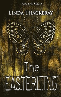 Linda Thackeray - Easterling, Inbunden