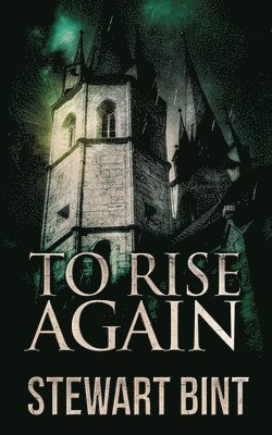 To Rise Again