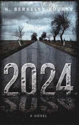 2024