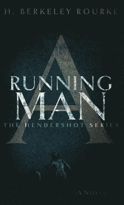 A Running Man 1