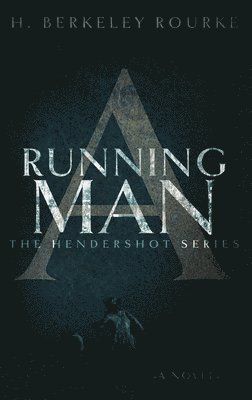 A Running Man 1