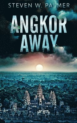 Angkor Away 1