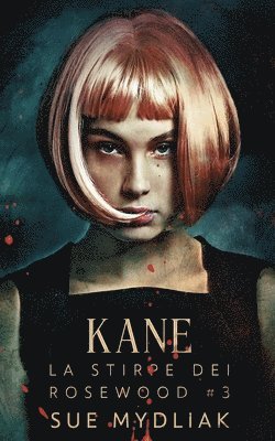 Kane 1