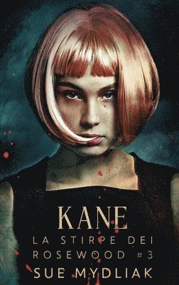 Kane