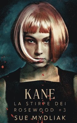 Kane 1