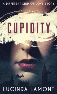 Cupidity 1