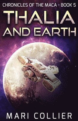 Thalia and Earth 1