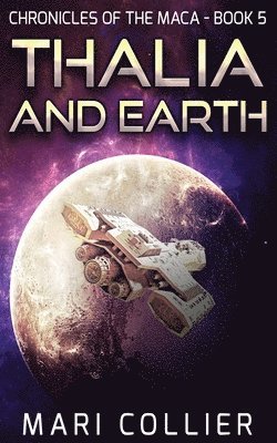 Thalia and Earth 1