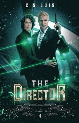 The Director 1