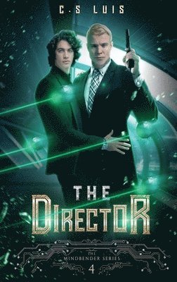 The Director 1