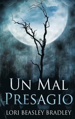 Mal Presagio 1