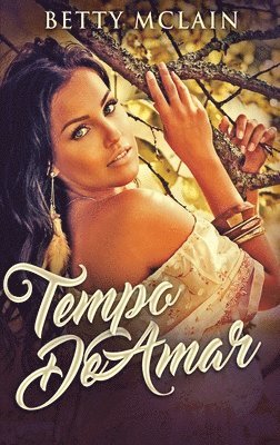 Tempo De Amar 1