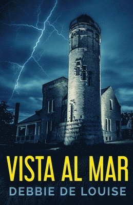 Debbie De Louise - Vista al Mar, Häftad