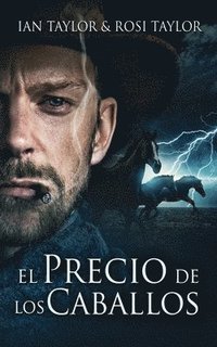 bokomslag Precio De Los Caballos
