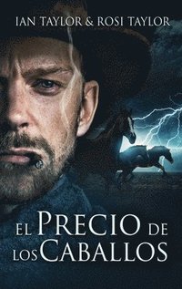 bokomslag Precio De Los Caballos