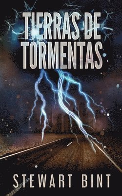 Tierras de Tormentas 1