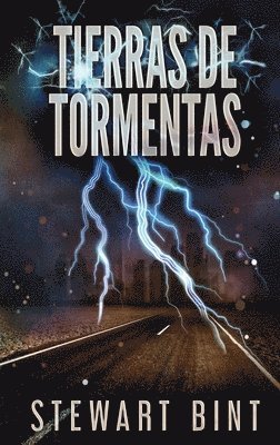 Tierras de Tormentas 1