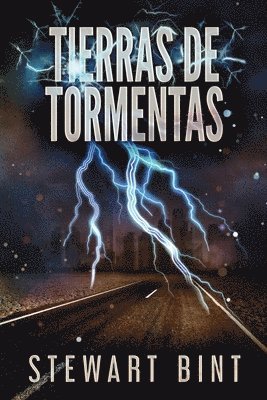 Tierras de Tormentas 1