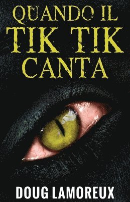 Quando il Tik Tik Canta 1