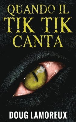 Quando il Tik Tik Canta 1