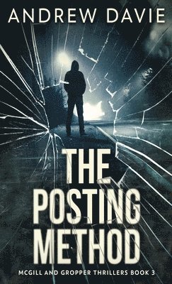 The Posting Method 1