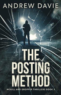 The Posting Method 1