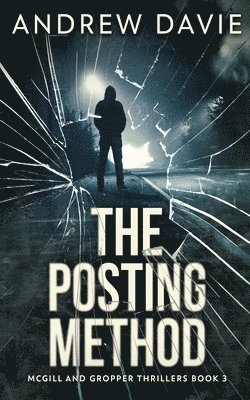 Posting Method