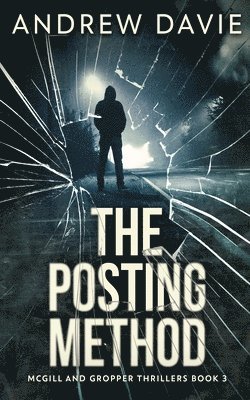 The Posting Method 1