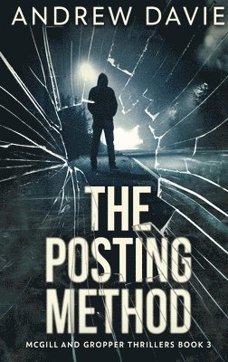 The Posting Method 1