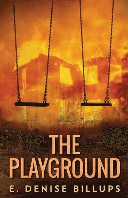 The Playground 1