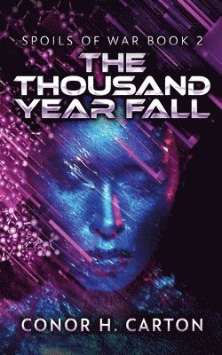 Thousand Year Fall