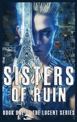 Sisters of Ruin 1
