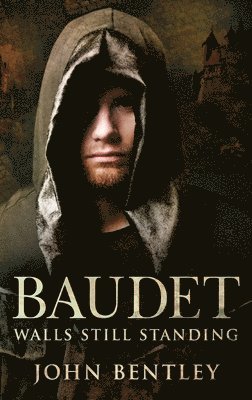 Baudet 1