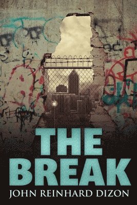 The Break 1