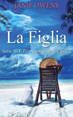 La Figlia 1