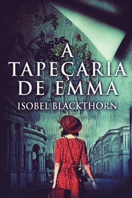 Tapeçaria de Emma
