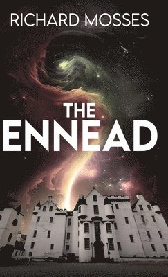 The Ennead 1