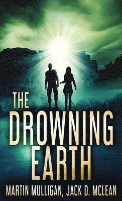 Drowning Earth