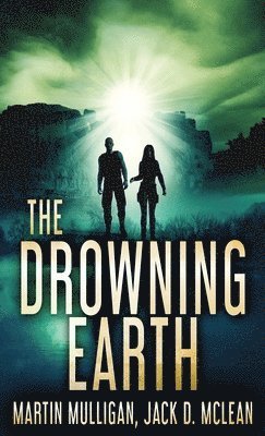 The Drowning Earth 1