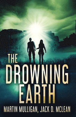 Drowning Earth