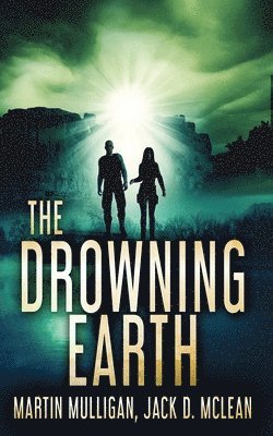 Drowning Earth