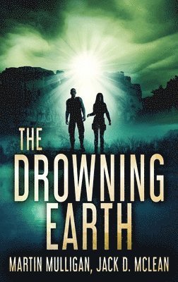 The Drowning Earth 1