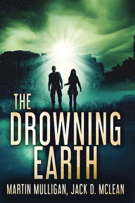 Drowning Earth